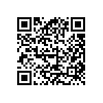 MS27497E24F35P QRCode