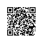 MS27497E8A35PD QRCode