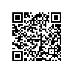 MS27497E8F35PD QRCode