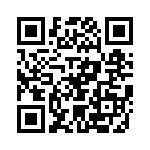 MS27497E8F6P QRCode