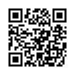 MS27497E8F6S QRCode