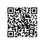 MS27497P10F35P QRCode