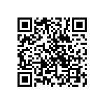 MS27497P10F99P QRCode