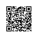 MS27497P14B37S QRCode