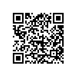 MS27497P16A35S QRCode