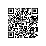 MS27497P16A55P QRCode