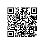 MS27497P18F35P QRCode