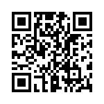 MS27497P20B2S QRCode