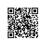 MS27497P20F16S QRCode