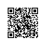 MS27497P22A35S QRCode