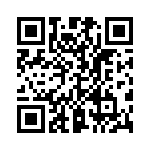 MS27497P8F35P QRCode