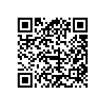 MS27497T10A35P QRCode