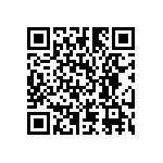 MS27497T10A35SC QRCode