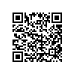 MS27497T10A35SD QRCode