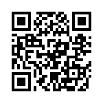 MS27497T10A5P QRCode