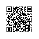 MS27497T10A98P QRCode