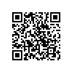 MS27497T10A98S QRCode