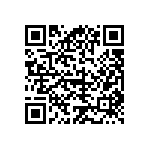 MS27497T10A99A QRCode