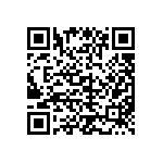 MS27497T10B35A_64 QRCode