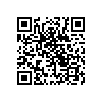 MS27497T10B35PA QRCode