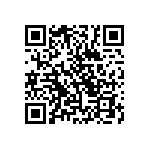 MS27497T10B5PB QRCode