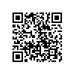 MS27497T10B5P_64 QRCode