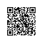 MS27497T10B5SC QRCode