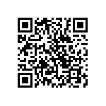 MS27497T10B98B QRCode