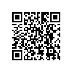 MS27497T10B98SBLC QRCode