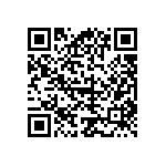 MS27497T10B99A QRCode