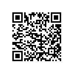 MS27497T10F35PC QRCode