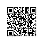 MS27497T10F35PCLC QRCode