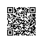 MS27497T10F35PD QRCode