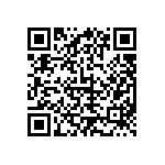 MS27497T10F35SA-LC QRCode