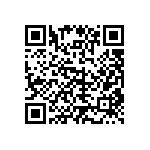 MS27497T10F35SD QRCode