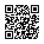 MS27497T10F5P QRCode