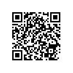 MS27497T10F5SD QRCode