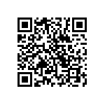MS27497T10F98A QRCode