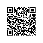 MS27497T12A35PC QRCode