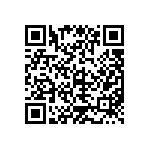 MS27497T12A35S-LC QRCode