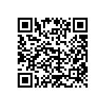 MS27497T12A35SA QRCode