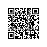 MS27497T12A35SB QRCode