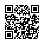 MS27497T12A3A QRCode