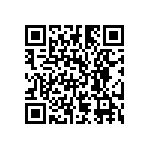 MS27497T12A3SLC QRCode