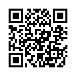 MS27497T12A8P QRCode
