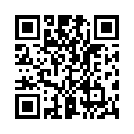 MS27497T12A8S QRCode