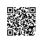 MS27497T12A98PA QRCode