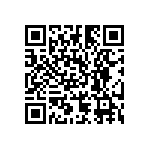 MS27497T12A98PB QRCode