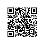 MS27497T12A98S QRCode