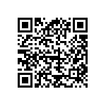 MS27497T12B22S QRCode